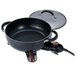 �ղ���HZK28B-150 ����/�ղ���