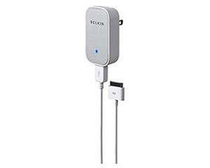 USB F8Z121zh