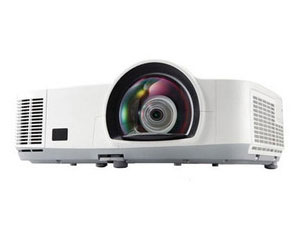 NEC M350XSJLͼƬ