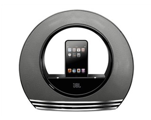 JBL RADIALͼƬ