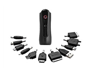������BPII-M10G (CAPDASE BPII-M10G)ͼƬ