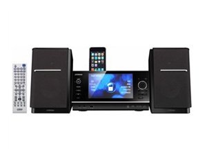 JVC NX-TC7ͼƬ
