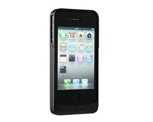 ��С��WT-i1700B (DXPOWER WT-i1700B)ͼƬ