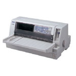 爱普生LQ-680K Pro 针式打印机/爱普生