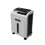 ����SD-8012B ��ֽ��/����