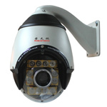 ������R-900V6/B ��������豸/������