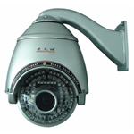 ������R-900B4 ��������豸/������