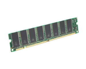 IBM 内存4GB/PC3-8500/DDR3(46C7448)