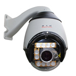 ������R-900V7 ��������豸/������