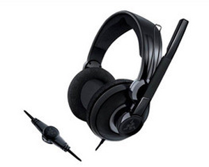 Razer Carcharias������