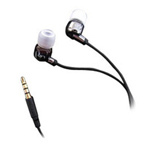 Ultimate Ears Metro.fi 220 ����/Ultimate Ears