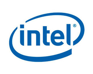 Intel 2 9140M