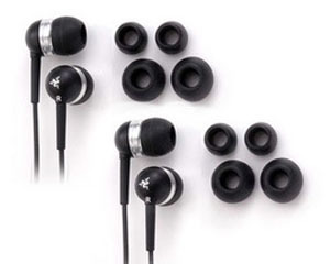 Razer M100ͼƬ