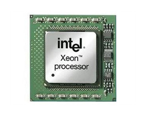 Intel Xeon X5672