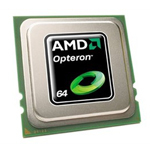 AMD  4130 cpu/AMD