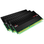 ʿ6GB DDR3 1600 HyperX T1 Black(KHX1600C9D3T1BK3) ڴ/ʿ