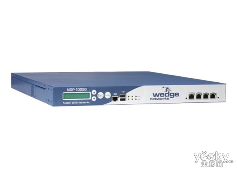 �Ƚ�BeSecure 1005G