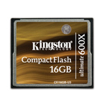 ʿCF 600X(16GB)