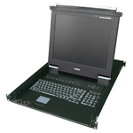 ��˶MPS1708AL KVM�л���/��˶
