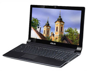 ��˶N53EI74JQ-SL