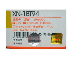 ��ë��SH9020cͼƬ