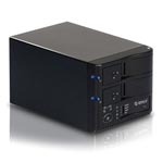 ORICO 1329RUS-PRO ƶӲ̺/ORICO