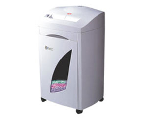 �º�XS220T