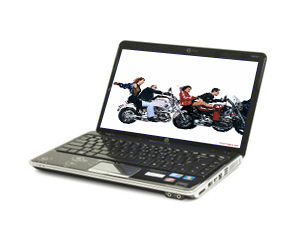 ����dv3-4063TX(XR720PA)