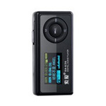 SA-636(4GB) MP3/