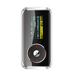 SA-631+(4GB) MP3/