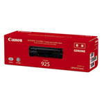 CRG-925 /