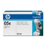 CE505X