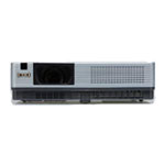 LC-XBL35i ͶӰ/