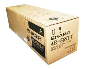 ����AR-456ST-C