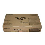 ����TK-678 ̼��/����