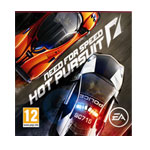 Xbox360��Ϸ��Ʒ�ɳ�������׷�� ��Ϸ����/Xbox360��Ϸ