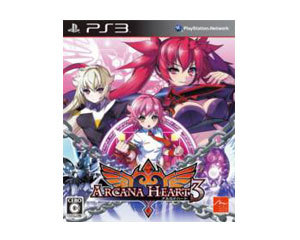 PS3Ϸ³֮3