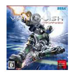 Xbox360��Ϸ�������� ��Ϸ����/Xbox360��Ϸ