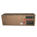 ����AR-451ST-C ̼��/����