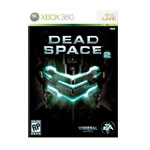 Xbox360Ϸ̫2 Ϸ/Xbox360Ϸ
