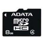 microSDHC class 4(8GB) 濨/