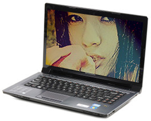 ����V470G-ITH