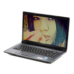 ����V470G-ITH