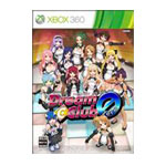 Xbox360ϷλþֲZERO Ϸ/Xbox360Ϸ