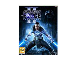 PS3Ϸսԭͷ2ͼƬ