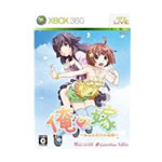 Xbox360Ϸҵֻ Ϸ/Xbox360Ϸ