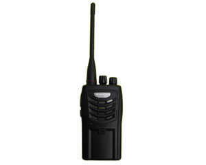 HD-K99