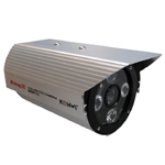 ����KWL-H1108�� ��������豸/����