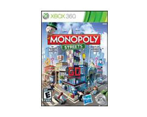 Xbox360��Ϸ�ز���ࣺ���з���ͼƬ