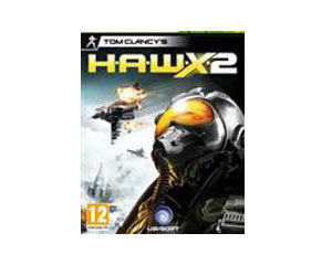 Xbox360ϷսӢ2